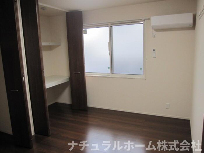 その他部屋・スペース　その他部屋・スペース