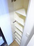 その他　同建物内、別のお部屋の参考写真になります。