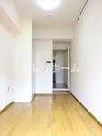 その他部屋・スペース　同建物内、別のお部屋の参考写真になります。