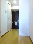 その他設備　同建物内、別のお部屋の参考写真になります。