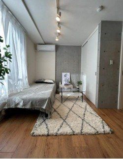 その他部屋・スペース　イメージ画像です。室内の付属品はございません。別室参考写真…