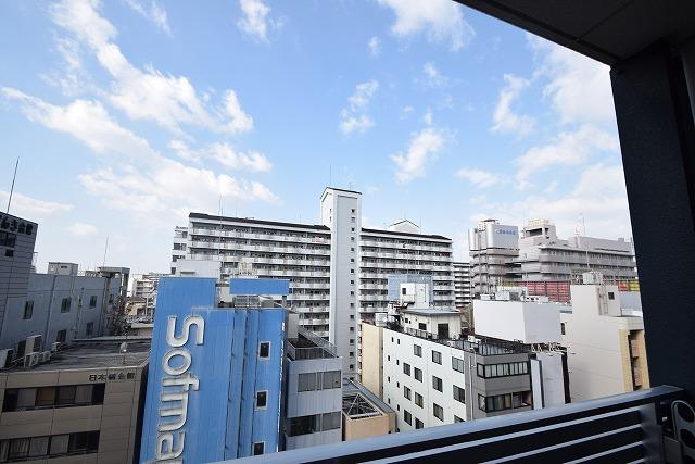 その他　展望