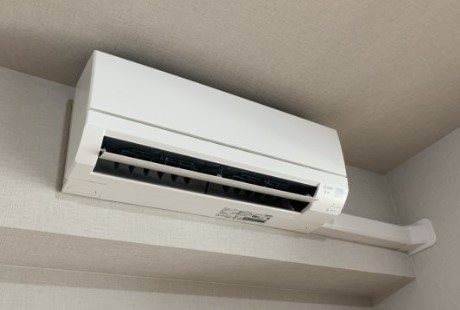 その他　【見学予約受付中】