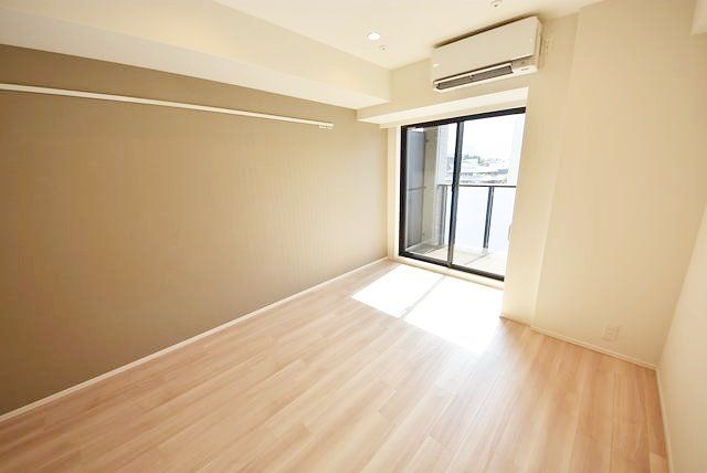 その他部屋・スペース　お問合せは(株)タウンハウジング赤坂店へ【03-5563-…