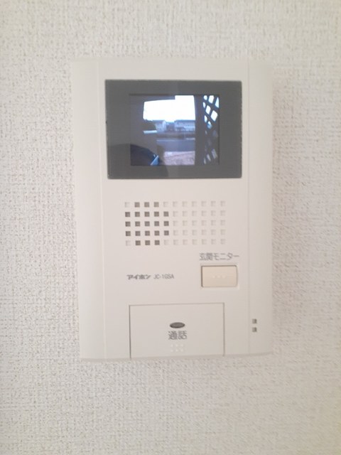 セキュリティ　セキュリティ