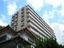 広島駅より徒歩14分 築30年3ヶ月 8階建の賃貸物件