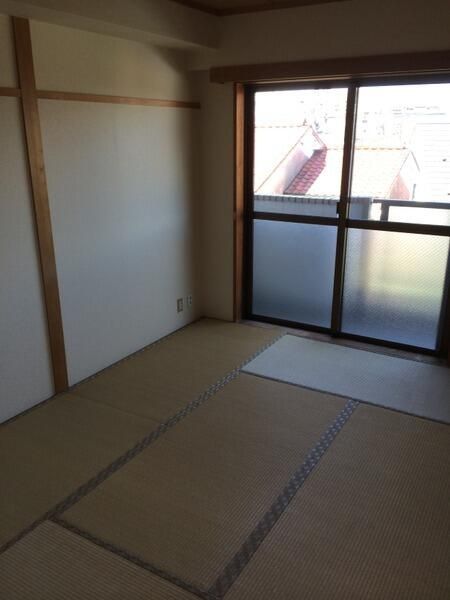 その他部屋・スペース　≪仲介手数料無料キャンペーン中≫
