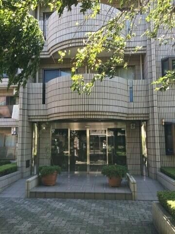 建物外観　≪仲介手数料無料キャンペーン中≫
