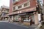 コンビニ　セブンイレブン 市川南3丁目店（コンビニ）まで839m