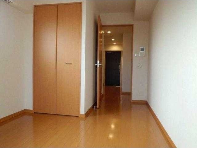 収納　別部屋参考写真
