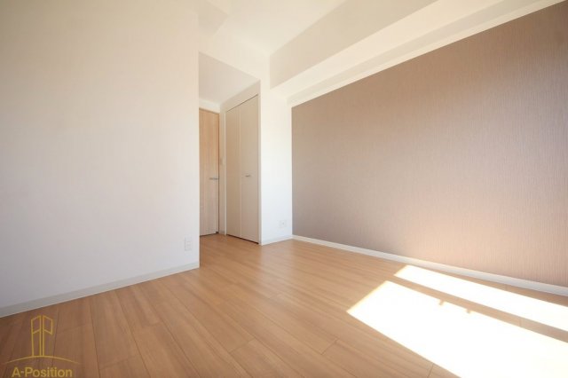 その他部屋・スペース　エスリード天神橋筋六丁目