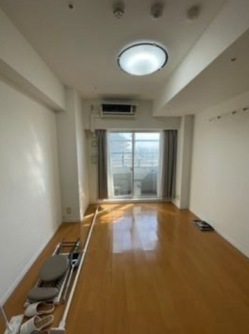 居室・リビング　スカイコート新小岩 他の部屋写真参照