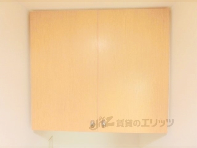 収納　下駄箱
