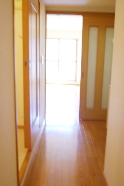 その他部屋・スペース　★お部屋探しはタウンハウジング稲田堤店まで★