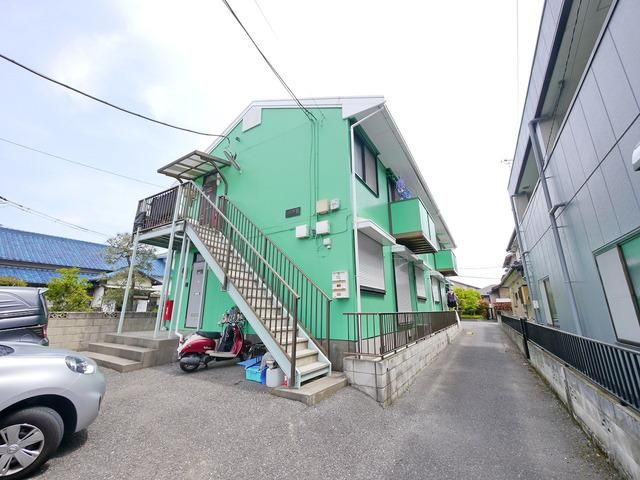 その他　その他（その他）まで10m