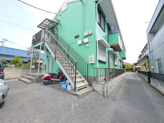 その他　その他（その他）まで10m