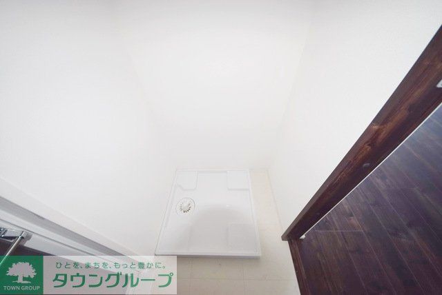 その他　設備