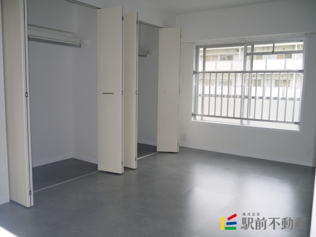 収納　◆他部屋流用◆