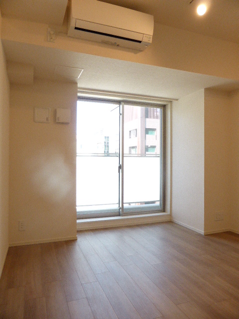 その他設備　別部屋参考写真