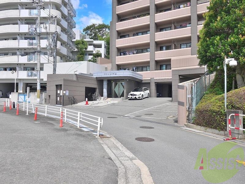 その他　（その他）まで100m