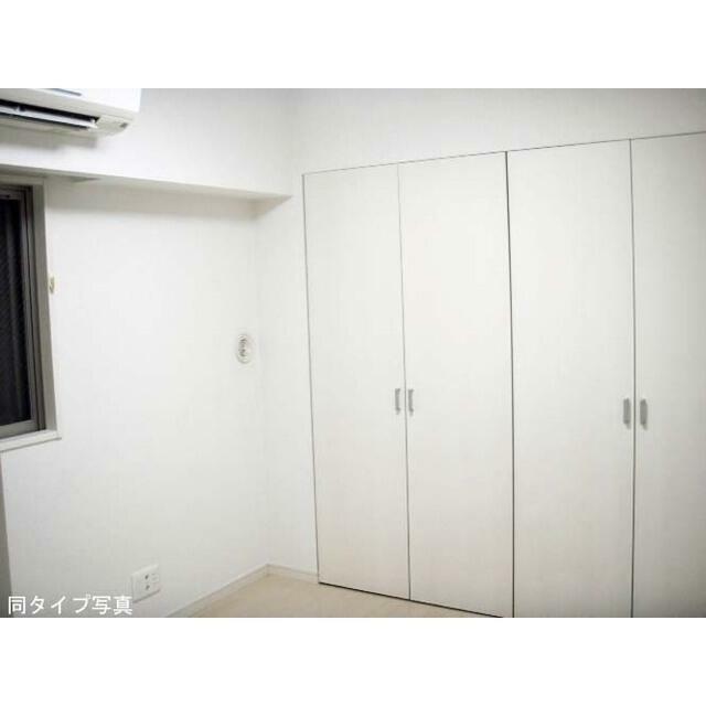 収納　※同仕様写真含む