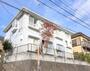 成瀬駅より徒歩15分 築33年2ヶ月 2階建の賃貸物件