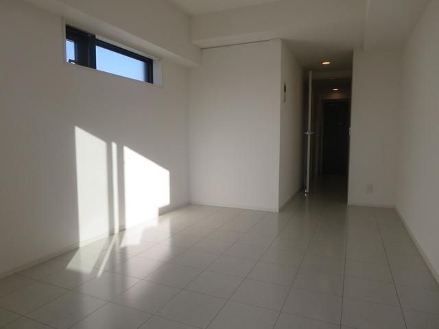 その他部屋・スペース　★参考写真★角部屋ではございません★