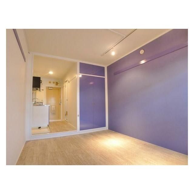 その他部屋・スペース　★お部屋探しはタウンハウジング高幡不動店まで★