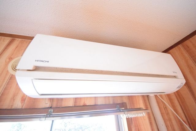 その他設備　★お部屋探しは株式会社タウンハウジング東京まで★
