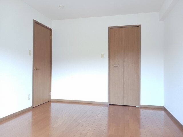 その他部屋・スペース　内装です