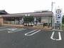 コンビニ　セブンイレブン 長久手井堀店（コンビニ）まで412m