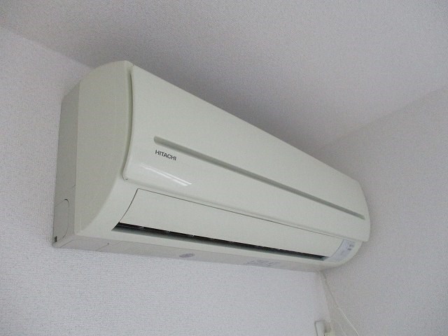 その他設備　参考写真