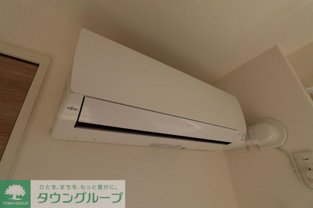 その他　設備