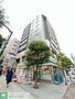 飯田橋駅より徒歩4分 5階 築27年7ヶ月の賃貸物件