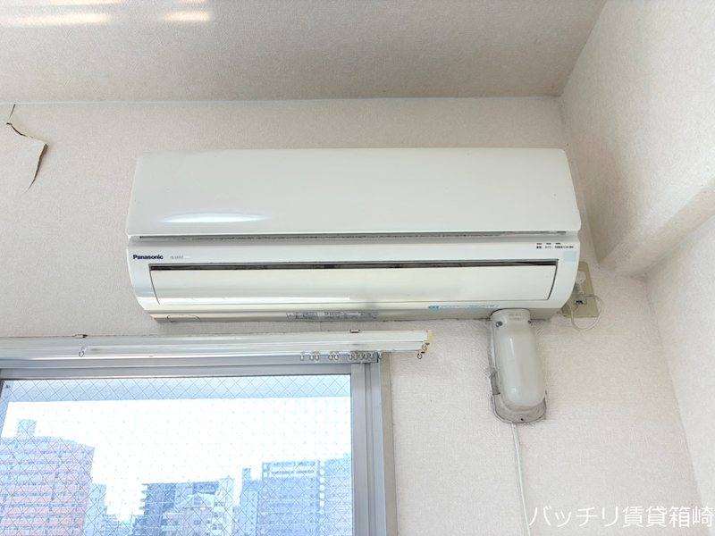 その他　画像は別号室の為、現況優先