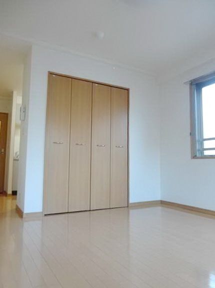その他部屋・スペース　★洋室★