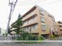 福住駅より徒歩13分 2階 築20年5ヶ月の賃貸物件
