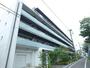 北池袋駅より徒歩4分 3階 築11年2ヶ月の賃貸物件
