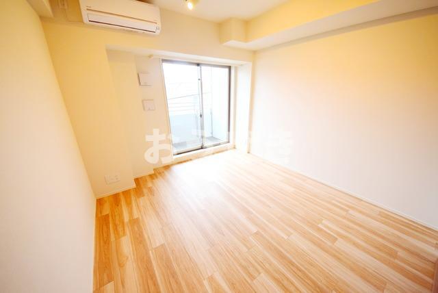 その他部屋・スペース　※同仕様参考写真