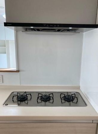 その他設備　※同仕様写真