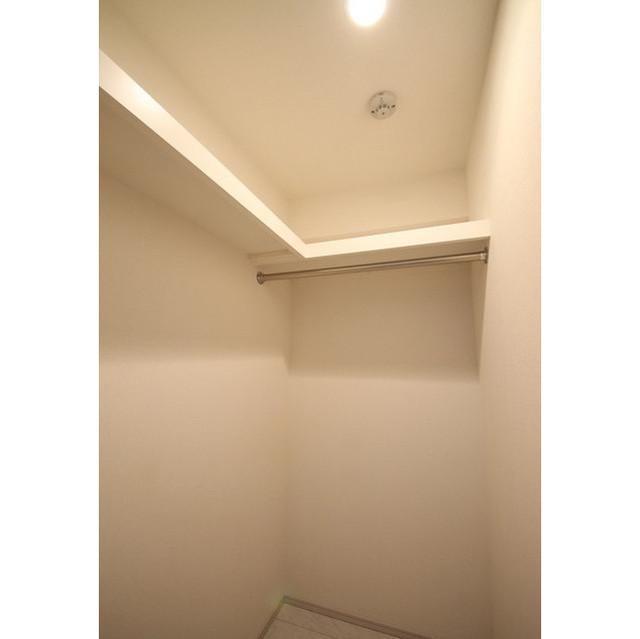 収納　収納※別部屋参考写真