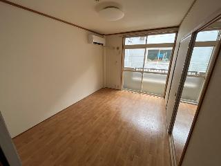 その他部屋・スペース　洋室（イメージ）