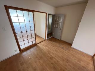 その他部屋・スペース　洋室（イメージ）