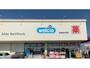 ドラックストア　ウエルシア安城桜井町店（ドラッグストア）まで620m