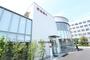 銀行　肥後銀行 学園大通支店（銀行）まで597m