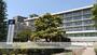 病院　大阪医科薬科大学病院（病院）まで792m