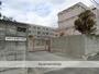 小学校　高槻市立松原小学校（小学校）まで550m