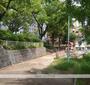 公園　清水谷公園（公園）まで262m