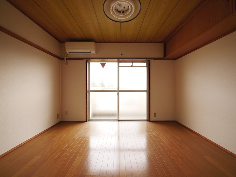 その他　洋７.５