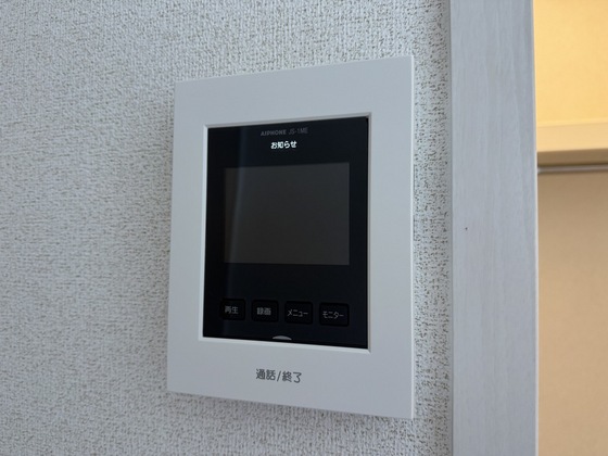 ブライト フェイバー.Kのその他写真
